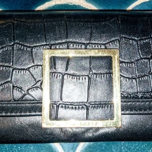 Ted Baker Wallet